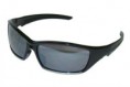 /album/oculos-de-sol/a2144-0300-cinza-jpg/